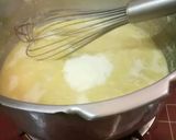 A picture of step 10 of Puran Poli Modak.