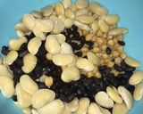 Foto del paso 2 de la receta: Cazuela de mondongo