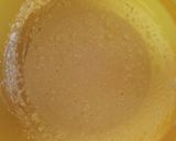 Rakott túrós tészta édesen recept fázis 1 fotója