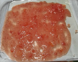 Foto del paso 5 de la receta: Lasaña de ricota y espinacas
