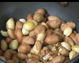 செள செள கிரேவி ரெசிபி ஸ்டேப் 1 புகைப்படம்