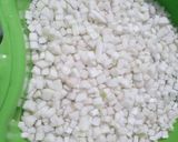 Hình bước làm 1 của món Chè bưởi