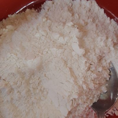 Langkah 1