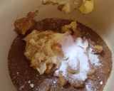 Foto langkah ke 1 dari resep Chocochip Cookies.