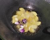 Foto langkah ke 1 dari resep Perkedel bondon.
