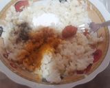 صورة لخطوة 1 من وصفة رولي شوفلور