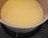 Foto langkah ke 5 dari resep Magnolia Bakery Banana Pudding.