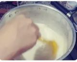 Foto del paso 3 de la receta: Arroz con Leche🍚🍚🍚