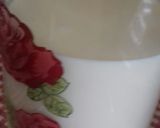 Foto del paso 2 de la receta: Agua tipo horchata