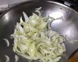 家常咖喱（簡易）的食譜步驟1照片