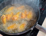 Foto del paso 4 de la receta: Alitas de pollo al estilo Son Ferriol