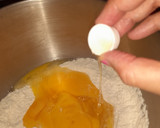 Foto del paso 3 de la receta: Pan dulce 🎅