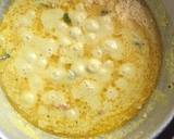 Prawn kasalka recipe step 4 photo
