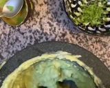 Une image de l'étape 6 de Wraps de AAZ a la djamicoo.