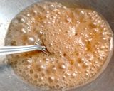 મમરા ની ચીક્કી (Mamra chikki recipe in Gujarati) રેસીપી સ્ટેપ3ફોટો