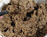 Foto del paso 3 de la receta: Albóndigas de lentejas