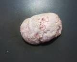 คั่วกลิ้งหมู วิธีทำสูตร 1 รูป