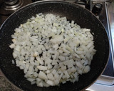 Foto del paso 1 de la receta: Hamburguesas de soja texturizada Lauri