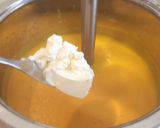 Foto del paso 4 de la receta: Puré de calabaza con queso Philadelphia
