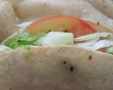 Foto del paso 6 de la receta: Tacos dorados