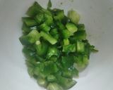 صورة لخطوة 1 من وصفة حمسة سمك 🐟
