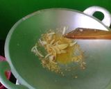 Foto langkah ke 5 dari resep Semur telor ceplok.