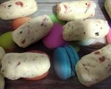 Foto del paso 2 de la receta: Croquetas rellenas