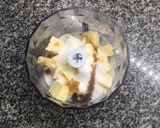 Foto del paso 1 de la receta: Alfajores de maicena