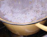 Foto del paso 1 de la receta: Tortillas de maíz