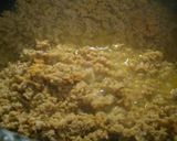 Foto del paso 1 de la receta: Piononos