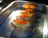 Foto del paso 2 de la receta: Pescado Pastorelli