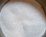 কিউকাম্বার কেক রেসিপির ধাপ 2 ছবি