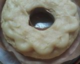 Foto del paso 21 de la receta: Rosca de Pascua
