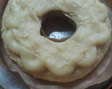 Foto del paso 21 de la receta: Rosca de Pascua