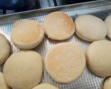 Foto del paso 7 de la receta: Figacitas de manteca