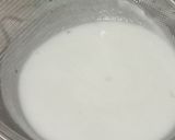 Foto langkah ke 2 dari resep Pak Thong Ko.