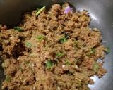સ્પાઈશી સ્પાઈડર બાઈટ્સ😋 રેસીપી સ્ટેપ1ફોટો