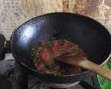 কাতলা আদা (katla ada recipe in bengali) রেসিপির ধাপ 3 ছবি