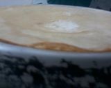 Foto del paso 6 de la receta: Panqueques Tropicales