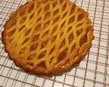 Foto del paso 15 de la receta: Pasta frola (II)