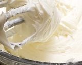 Hình bước làm 6 của món Bánh gâteux trà sữa trân châu
