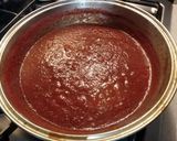 Foto del paso 6 de la receta: Pizza de pepperoni