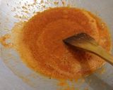 Foto langkah ke 2 dari resep Sambel Tongkol Suwir.