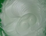 Foto del paso 4 de la receta: Bizcochuelo de maizena