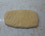 Foto del paso 4 de la receta: Tarta Rústica de manzana, nueces y miel