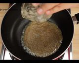 Foto langkah ke 4 dari resep Eps.9 Nasi Kebuli Iga Kambing Pakai Rice Cooker.