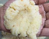 चीज़ पोटैटो शॉट्स (cheese potato shots recipe in Hindi) रेसिपी चरण 3 फोटो