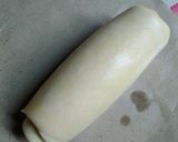Foto langkah ke 8 dari resep Curry Puff / Karipap Pusing.