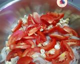 મટર પનીર (Matar Paneer Recipe in Gujarati) રેસીપી સ્ટેપ1ફોટો