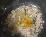 चमचमीत अंडा मसाला (anda masala recipe in marathi) रेसिपी स्टेप 4 फोटो 